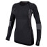 CMP Seamless 3Y96804 Long Sleeve Base Layer