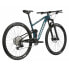 Фото #3 товара KROSS Earth 2.0 29´´ SLX M7100 2023 MTB bike