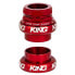 Фото #1 товара CHRIS KING GripNut EC34/30 HeadSet