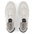 Кроссовки TOMS Trvl Lite Court Trainers