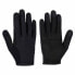 Фото #1 товара KILPI Fingers long gloves