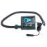 Фото #1 товара SPINERA SUP 16Psi High Pressure Inflator