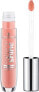 Lipgloss Extreme Shine Volume 12 Dazzling Apricot, 5 ml