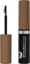 Фото #4 товара Augenbrauen-Mascara - L'Oreal Paris Infallible 24H Brows Light Brunette/Brunette