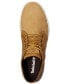 Фото #9 товара Men's Davis Chukka Sneakers from Finish Line