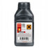 FERODO Dot 5.1 Brake Fluid 250ml