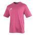 UMBRO Classic 2 Crew short sleeve T-shirt