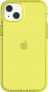 Фото #1 товара Tech 21 Tech21 T21-9876 Evo Check - Apple iPhone 14 Plus Case - Acid Yellow standard