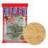 Фото #2 товара TIMAR MIX Yellow Carp Pellet Groundbait 3.3kg