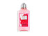 Shower gel Rose (Shower Gel)