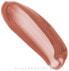 Feuchtigkeitsspendender Lipgloss - Barry M Glazed Oil Infused Lip Gloss So Precious