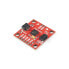 ADXL313 - 3-axis accelerometer I2C/SPI Qwiic - SparkFun SEN-17241