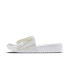 [CZ8027-100] Womens Air Jordan Nola Slide