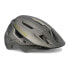 Фото #2 товара BLUEGRASS Rogue MTB Helmet