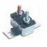WIRTHCO 3111 Auto Reset Right Angle Circuit Breaker
