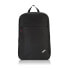 LENOVO IDG ThinkPad 15.6´´ laptop backpack