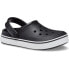 CROCS Crocband Clean Clogs