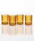Фото #1 товара Noho Iced Beverage 12.85-oz. Glasses, Set of 4