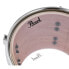 Pearl EXX 08"x07" TT Add-On #777