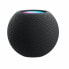 Фото #2 товара Портативная акустика Apple MY5G2Y/A Bluetooth-динамик серый