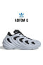 Фото #1 товара Кроссовки Adidas Adifom Q HQ4322