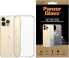 Фото #1 товара Чехол для смартфона PanzerGlass ClearCase (прозрачный) - iPhone 13 Pro Max - с антибактериальным покрытием