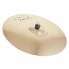 Фото #1 товара Paiste 18" Reflector Heavy Full Crash