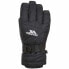 ფოტო #2 პროდუქტის TRESPASS Simms TP50 gloves