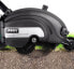 Фото #9 товара BRAST® Lawn Edging Cutter 1200 Watt Adjustable Edge Guide Electric Grass Trimmer Lawn Mower