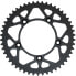 MOOSE HARD-PARTS 520 Steel Rear Sprocket Beta/Honda/Yamaha