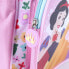 School Bag Disney Princess Pink 25 x 30 x 12 cm