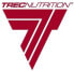 Trec Nutrition S.A.W. Muscle Building Maximised Focus and Massive Pump Energy Sport Creatine Bodybuilding 400 g Tin (Blackcurrant Lemon, Blackcurrant Lemon