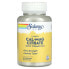 Cal-Mag Citrate with Vitamin D-2, 90 VegCaps