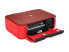 Фото #9 товара Canon PIXMA MG3620 Wireless Inkjet All-In-One Printer, Red