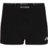 NEWLINE SPORT Softlite boxers