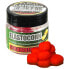 CARP EXPERT Elastocorn Soft Maxi Strawberry Artificial Corn