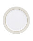 Фото #1 товара Natural Canvas Dinner Plate