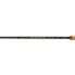 Фото #45 товара Shimano INTENZA SPINNING A, Freshwater, Bass, Spinning, 7'0", Medium, 1 pcs, ...