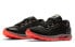 Under Armour HOVR ColdGear Reactor 2 NC 3023823-001 Running Shoes