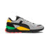 [392260-01] Mens PUMA RS 2.0 BLOCK PARTY G