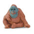 Фото #1 товара Фигурка Safari Ltd Orangutans Good Luck Minis Wild Safari (Серия Дикая Сафари)