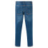 TOM TAILOR Skinny 1029976 Jeans