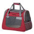 Фото #2 товара FREECAT Lax 45x25x34 cm Pet Backpack