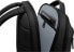 Фото #3 товара Dell EcoLoop Pro CP5723 - Notebook-Rucksack - Backpack