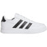 Фото #1 товара Adidas Breaknet 2.0 W HP9445 shoes