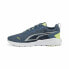 Men's Trainers Puma All-Day Active In Motion Dark blue