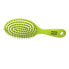 Detangling Hairbrush Elipsi Beter