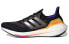 Adidas Ultraboost 21 S23868 Running Shoes