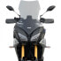 Фото #1 товара WRS Yamaha MT-09 ABS Tracer 18-20 YA004F Windshield