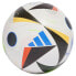 Фото #1 товара ADIDAS Euro 24 Com Football Ball